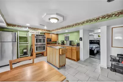 159 Murdocksville Rd, Hanover Township, PA 15026 - Photo 23