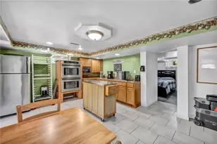 159 Murdocksville Rd, Hanover Township, PA 15026 - Photo 23