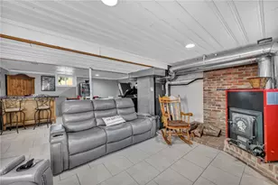 159 Murdocksville Rd, Hanover Township, PA 15026 - Photo 29