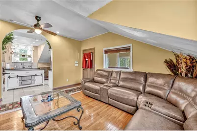 159 Murdocksville Rd, Hanover Township, PA 15026 - Photo 13