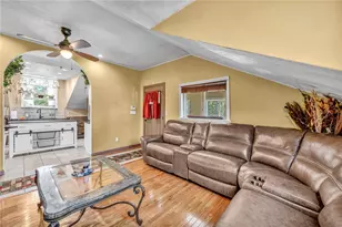 159 Murdocksville Rd, Hanover Township, PA 15026 - Photo 13