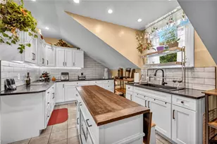 159 Murdocksville Rd, Hanover Township, PA 15026 - Photo 7