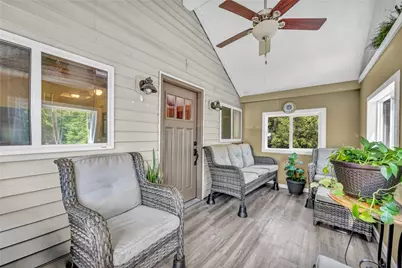 159 Murdocksville Rd, Hanover Township, PA 15026 - Photo 5
