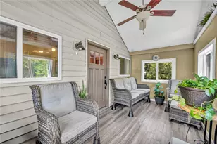 159 Murdocksville Rd, Hanover Township, PA 15026 - Photo 5