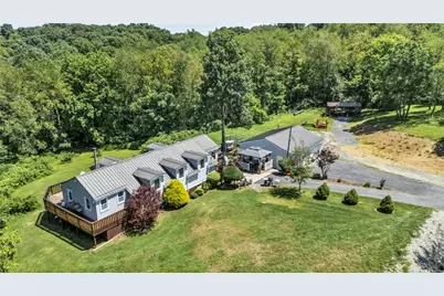 159 Murdocksville Rd, Hanover Township, PA 15026 - Photo 3