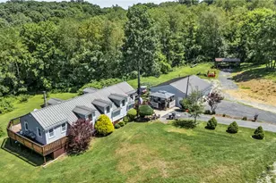 159 Murdocksville Rd, Hanover Township, PA 15026 - Photo 3
