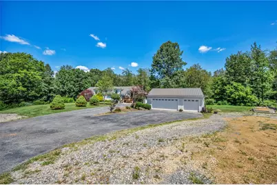 159 Murdocksville Rd, Hanover Township, PA 15026 - Photo 47