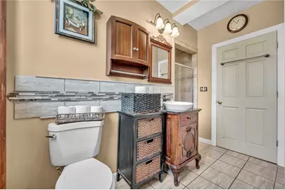 159 Murdocksville Rd, Hanover Township, PA 15026 - Photo 15