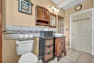 159 Murdocksville Rd, Hanover Township, PA 15026 - Photo 15