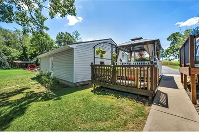 159 Murdocksville Rd, Hanover Township, PA 15026 - Photo 39