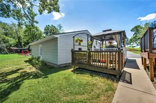 159 Murdocksville Rd, Hanover Township, PA 15026 - Photo 39