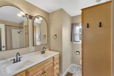 114 Winfield Dr #lot 128, Grove City Boro, PA 16127 - Photo 11
