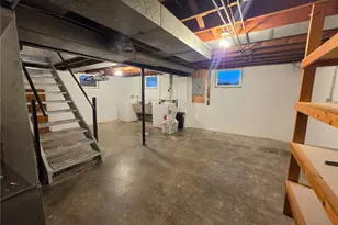 114 Winfield Dr, Grove City Boro, PA 16127 - Photo 25