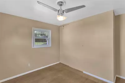 114 Winfield Dr #lot 128, Grove City Boro, PA 16127 - Photo 21