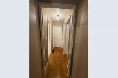 114 Winfield Dr #lot 128, Grove City Boro, PA 16127 - Photo 23