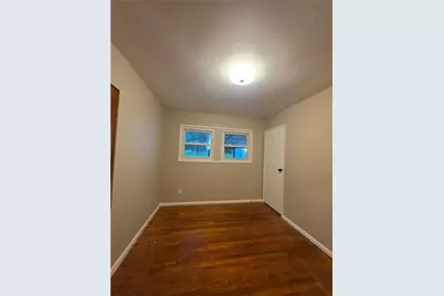 114 Winfield Dr #lot 128, Grove City Boro, PA 16127 - Photo 21
