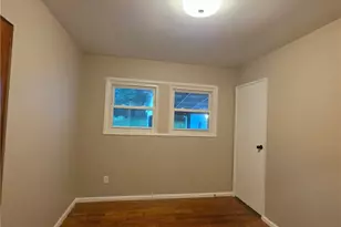 114 Winfield Dr, Grove City Boro, PA 16127 - Photo 21