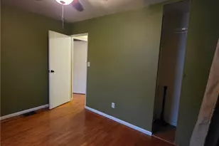 114 Winfield Dr, Grove City Boro, PA 16127 - Photo 17