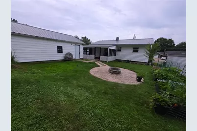 114 Winfield Dr #lot 128, Grove City Boro, PA 16127 - Photo 33