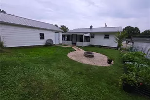114 Winfield Dr, Grove City Boro, PA 16127 - Photo 33