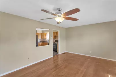 114 Winfield Dr #lot 128, Grove City Boro, PA 16127 - Photo 7