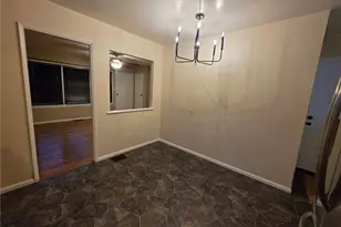 114 Winfield Dr, Grove City Boro, PA 16127 - Photo 7