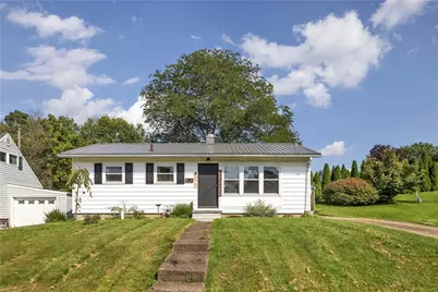 114 Winfield Dr #lot 128, Grove City Boro, PA 16127 - Photo 3