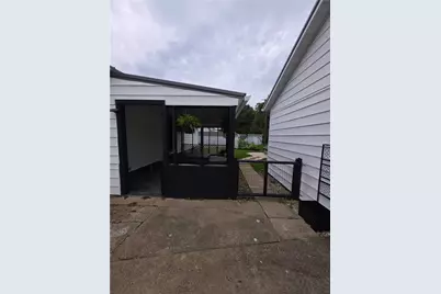 114 Winfield Dr #lot 128, Grove City Boro, PA 16127 - Photo 31
