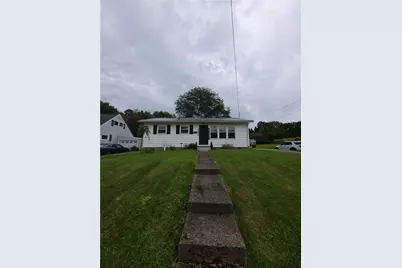 114 Winfield Dr #lot 128, Grove City Boro, PA 16127 - Photo 1