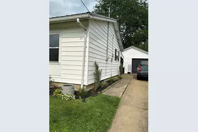 114 Winfield Dr #lot 128, Grove City Boro, PA 16127 - Photo 35
