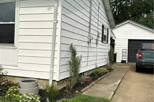 114 Winfield Dr, Grove City Boro, PA 16127 - Photo 35