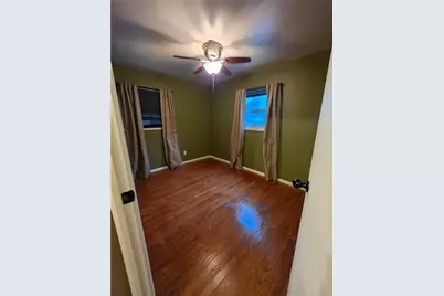 114 Winfield Dr #lot 128, Grove City Boro, PA 16127 - Photo 15
