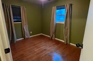 114 Winfield Dr, Grove City Boro, PA 16127 - Photo 15