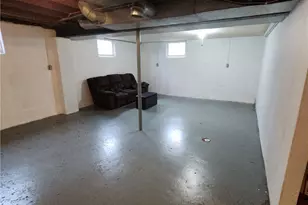 114 Winfield Dr, Grove City Boro, PA 16127 - Photo 29