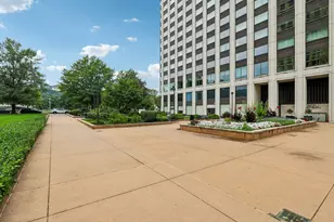 320 Fort Duquesne Blvd, Downtown Pgh, PA 15222 - Photo 33