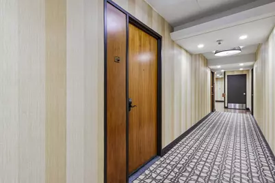 320 Fort Duquesne Boulevard #9N, Downtown Pgh, PA 15222 - Photo 23