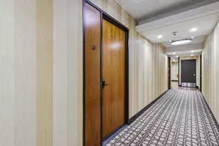 320 Fort Duquesne Blvd, Downtown Pgh, PA 15222 - Photo 23