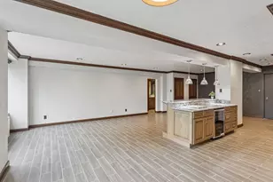 320 Fort Duquesne Blvd, Downtown Pgh, PA 15222 - Photo 15