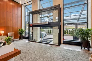 320 Fort Duquesne Blvd, Downtown Pgh, PA 15222 - Photo 25