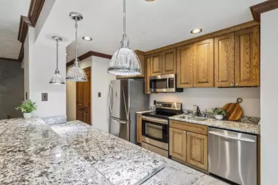 320 Fort Duquesne Boulevard #9N, Downtown Pgh, PA 15222 - Photo 5