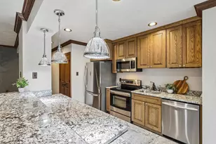 320 Fort Duquesne Blvd, Downtown Pgh, PA 15222 - Photo 5