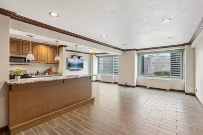 320 Fort Duquesne Boulevard #9N, Downtown Pgh, PA 15222 - Photo 3