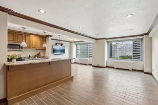 320 Fort Duquesne Blvd, Downtown Pgh, PA 15222 - Photo 3