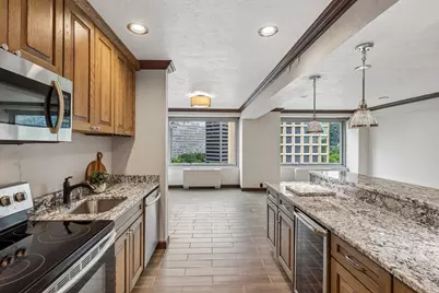 320 Fort Duquesne Boulevard #9N, Downtown Pgh, PA 15222 - Photo 7