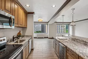 320 Fort Duquesne Blvd, Downtown Pgh, PA 15222 - Photo 7