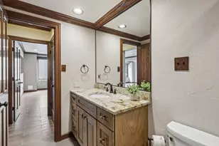 320 Fort Duquesne Blvd, Downtown Pgh, PA 15222 - Photo 19