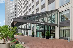 320 Fort Duquesne Blvd, Downtown Pgh, PA 15222 - Photo 1