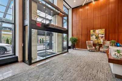 320 Fort Duquesne Boulevard #9N, Downtown Pgh, PA 15222 - Photo 29