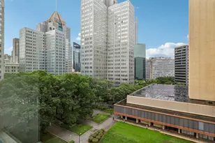 320 Fort Duquesne Blvd, Downtown Pgh, PA 15222 - Photo 21