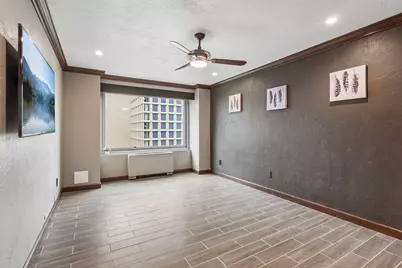 320 Fort Duquesne Boulevard #9N, Downtown Pgh, PA 15222 - Photo 17
